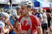 Cape Epic