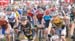 Cape Epic