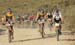 Cape Epic