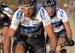 Cape Epic