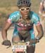 Cape Epic