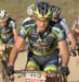 Cape Epic