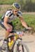 Cape Epic