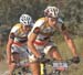 Cape Epic