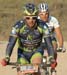 Cape Epic