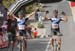 Cape Epic