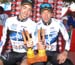 Cape Epic