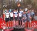 Cape Epic