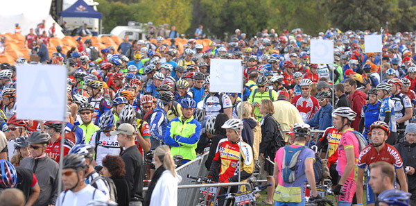 Cape Epic