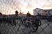 Cape Epic
