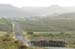 Cape Epic