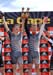 Cape Epic