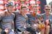 Cape Epic