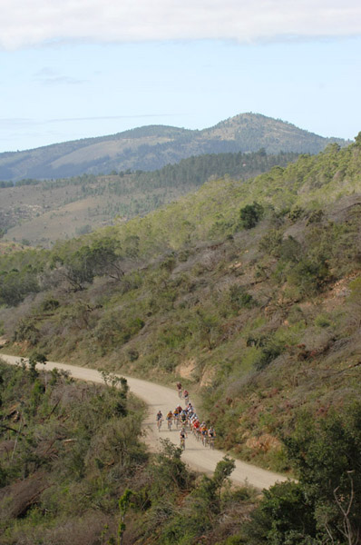 Cape Epic