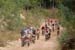 Cape Epic
