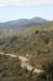 Cape Epic