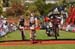 Cape Epic