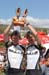 Cape Epic