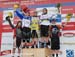 Champéry World Cup