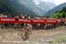 Champéry World Cup