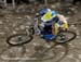 Champéry World Cup