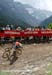 Champéry World Cup