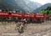 Champéry World Cup
