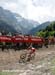 Champéry World Cup