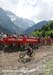 Champéry World Cup