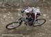 Champéry World Cup