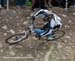 Champéry World Cup