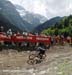 Champéry World Cup