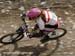 Champéry World Cup