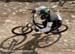 Champéry World Cup