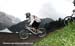 Champéry World Cup