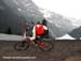 Champéry World Cup