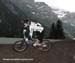 Champéry World Cup