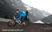 Champéry World Cup