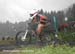 Champéry World Cup