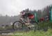 Champéry World Cup