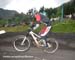 Champéry World Cup