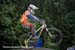 Champéry World Cup
