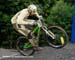 Champéry World Cup