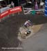 Champéry World Cup