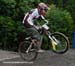 Champéry World Cup