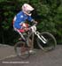 Champéry World Cup
