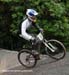 Champéry World Cup