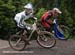 Champéry World Cup