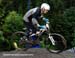 Champéry World Cup