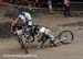 Champéry World Cup